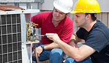 HVAC Companies Near Sheldon, SC Available Now